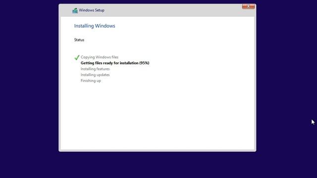 Windows 10 смотреть онлайн