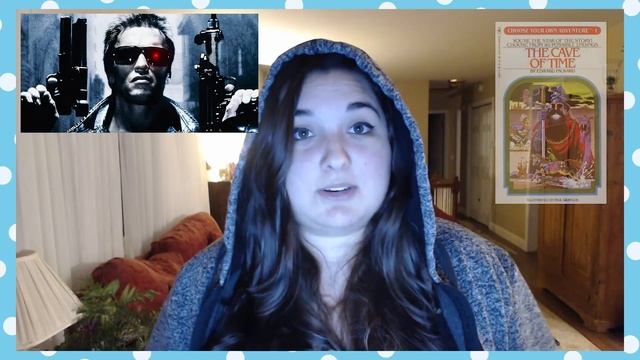 RP WEEKLY: ALL THE CORGIS, TREASURE PLANET, AND FUTURE ME [Episode 22] смотреть онлайн