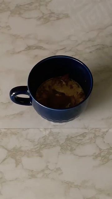 Mug Cake |Apple Cake |Microwave cake смотреть онлайн