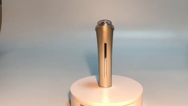 LED Facial Massager 3 Colors Photon Light Therapy Device for Acne Wrinkles Removal смотреть онлайн