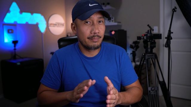 Eufy Floodlight Cam 2 PRO 1 Year Later - Is It Still WORTH IT? смотреть онлайн