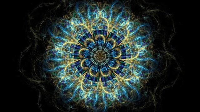 MEDITAÇÃO FREQUÊNCIA 200Hz CORAGEM/ AFIRMAÇÃO / EMPODERAMENTO смотреть онлайн