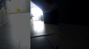 подключаю Bluetooth часы Kenshi Watch