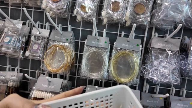 J'ACHÈTE 1000€ de produits ONGLES au JAPON 🇯🇵 Et je vous OFFRE tout ! смотреть онлайн