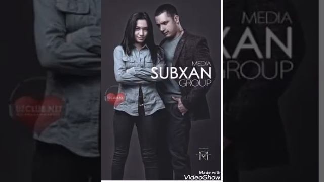 Student drammasi Bad boy Subxan Shahnoza смотреть онлайн