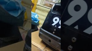 лодочный мотор Магнум про 9.9-15