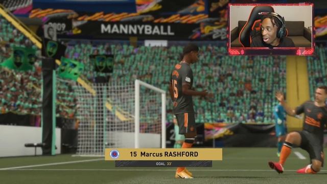 6 MILLION COINS SPENT TESTING MORE ICONS! S2 - MMT #19 смотреть онлайн