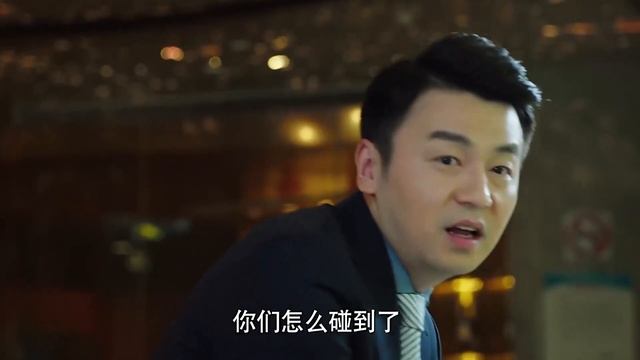 Full Movie | 丈夫出轨大龄离异女下属，妻子设局邀请小三一起吃饭，小三迫不及待露出狐狸尾巴 💕 中国电视剧 смотреть онлайн