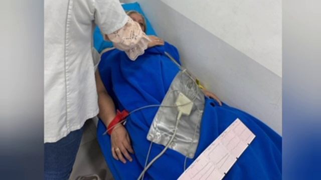 Bardhi poston foton e nenes ne gjendje te rende ... big Brother Vip Albania 3 смотреть онлайн