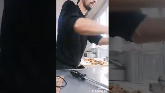 шаверма по таджикскский смотреть онлайн