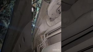 Exeed VX 2022 два годаэксплуатации, замена колодок, осмотр.