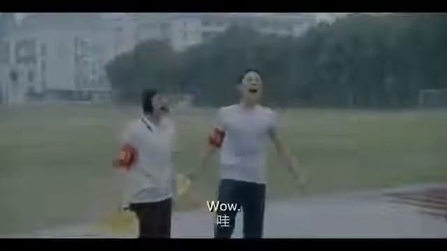 Apel'sinovyy marmelad Apel'sinovyy marmelad Klip k dorame смотреть онлайн