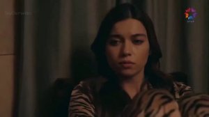 Сейран и Ферит... ДЕВОЧКА