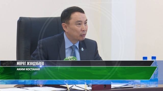 На месте Наримановского рынка появится школа на 1200 мест смотреть онлайн