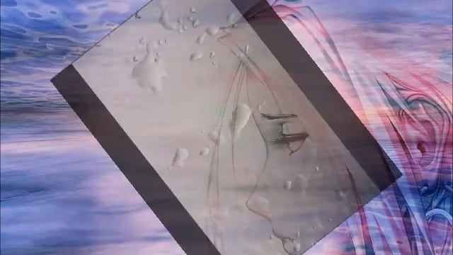 Я_вернусь.... смотреть онлайн