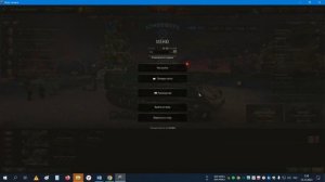 Не могу выбрать "Упрощенную" обводку, почему?