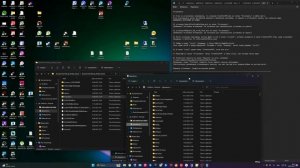 РУССКАЯ ОЗВУЧКА для Assetto Corsa Competizione | CrewChief