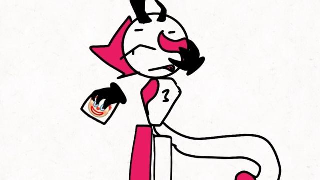 Ну нафиг блин бесит уже. смотреть онлайн