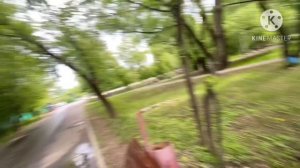 ПОЙМАЛА ПОЛИЦИЯ? | GRAFFITI Day with  BOBER and SABER | теггинг и стикербомбинг |