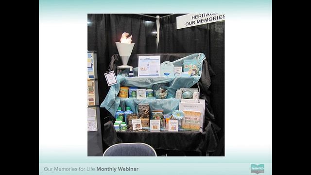 Our Memories for Life Training Call July 14, 2015 смотреть онлайн