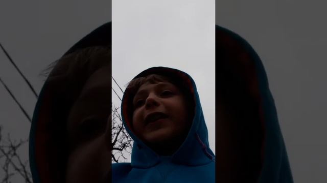 Baic vlog ep1 смотреть онлайн