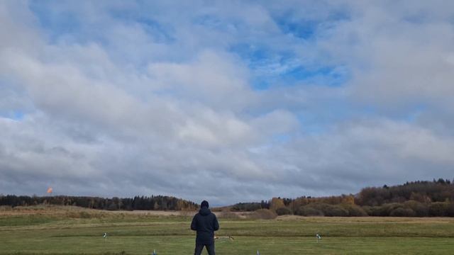 F3C-Sport 2024 Hover program (Swedish National program intermediate) смотреть онлайн