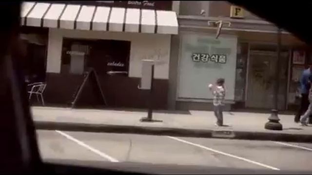 2009 Mercedes Benz C63 Custom Valentine One radar detector смотреть онлайн