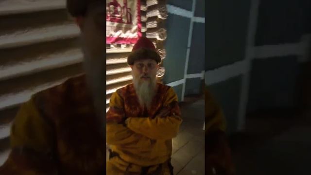 Первые дни на фестивале в АБУ ДАБИ смотреть онлайн