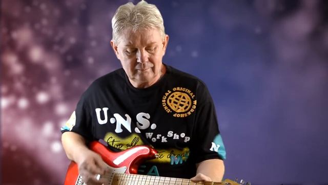 Юность Дьяков А смотреть онлайн