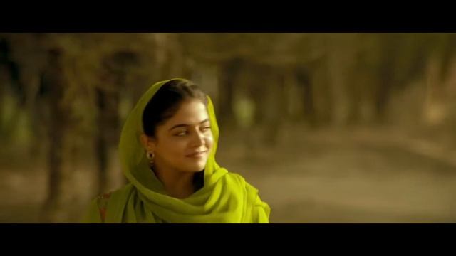 Jatti mili jat nu /Nikka zaildar 2/#like #share/SRM... смотреть онлайн