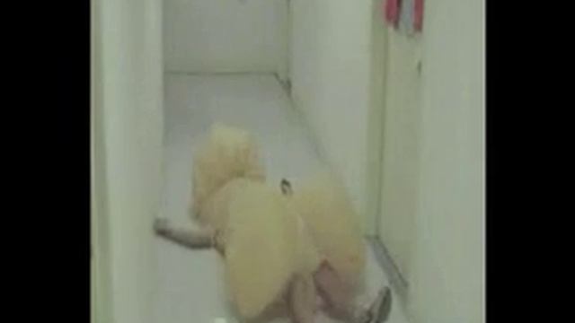 bad condom смотреть онлайн