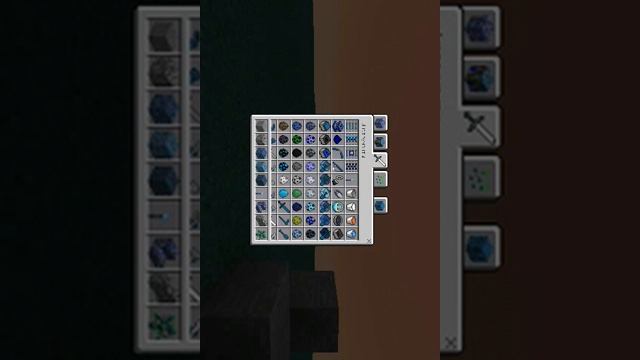 Давление Майнкрафта 0 14 0 смотреть онлайн