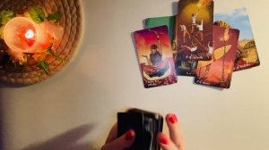 ❗️❣️ХОЧЕТ ЛИ ОН ВСТРЕЧИ С ВАМИ?🌺ТАРО ГАДАНИЕ ОНЛАЙН