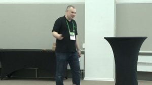 Как устроен Wiren Board Cloud, новый конфигуратор и визуальные сценарии