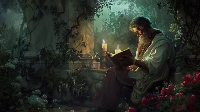 ФОН - 23 смотреть онлайн