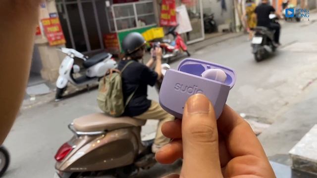 Đánh giá so sánh bộ đôi Sudio N2 & N2 Pro đến từ Thụy Điển смотреть онлайн