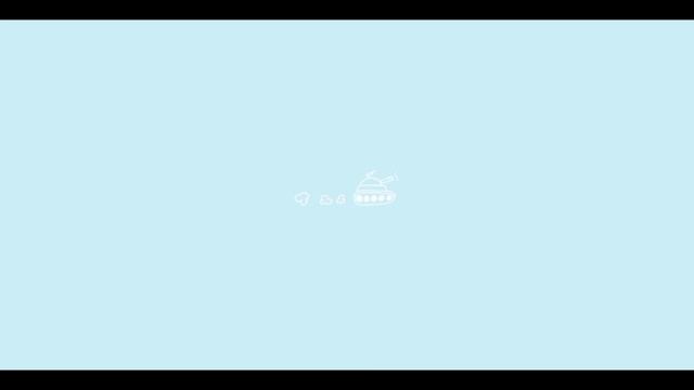 Labo tank 097667 // labo танк // лабо танк смотреть онлайн