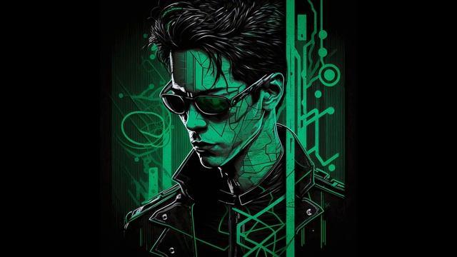 dxnnyfxntom x lucki x future - "kapitol denim" (guitar remix) смотреть онлайн