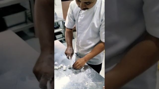 how to make bejing chicken dumpling crystal clear dumpling смотреть онлайн