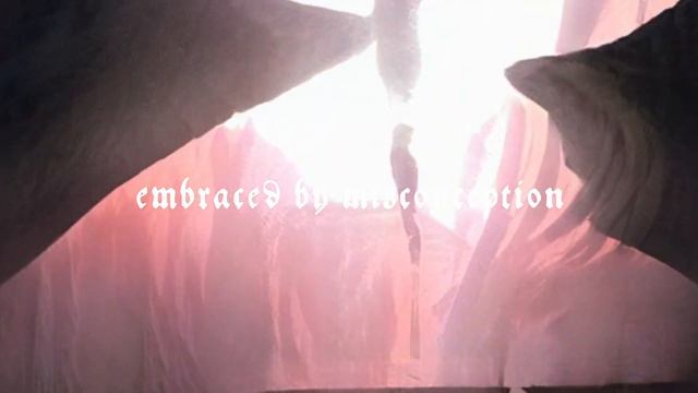 Blood Ruminations AXIOMA - AI Visualizer