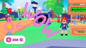 Проверяю КОДЫ в ПЛИС ДОНАТЕ в Роблоксе! +код на 15 рб