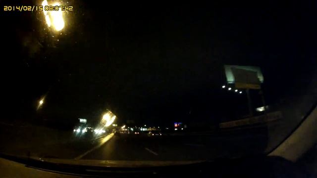 Incar VDR VW 14 смотреть онлайн