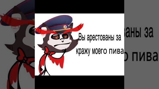 вся информация в тг :)