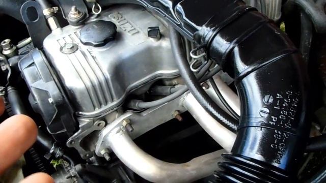 Consejos para comprar un auto usado, Evita estafas!(Aceite y Alcohol) смотреть онлайн