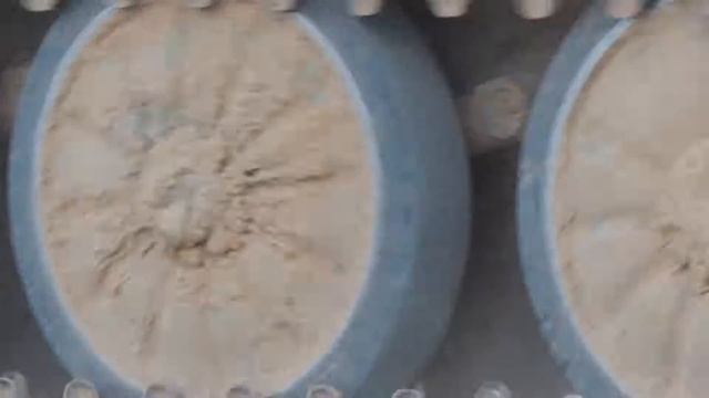 НеФорум Минск видео 10 танки смотреть онлайн