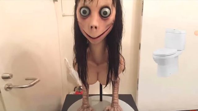 Обзор на канал Позитив смотреть онлайн