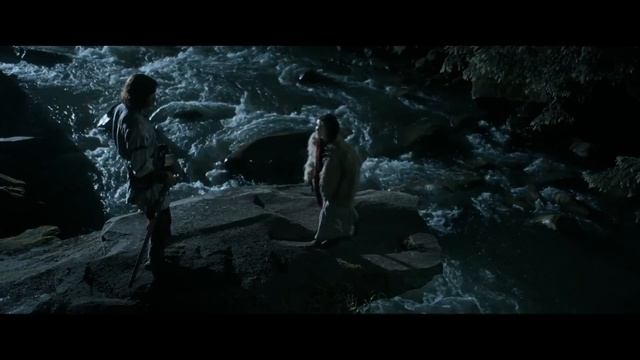 Monokate, Go_A - Vorozhyla | Як я тобі ворожила | смотреть онлайн
