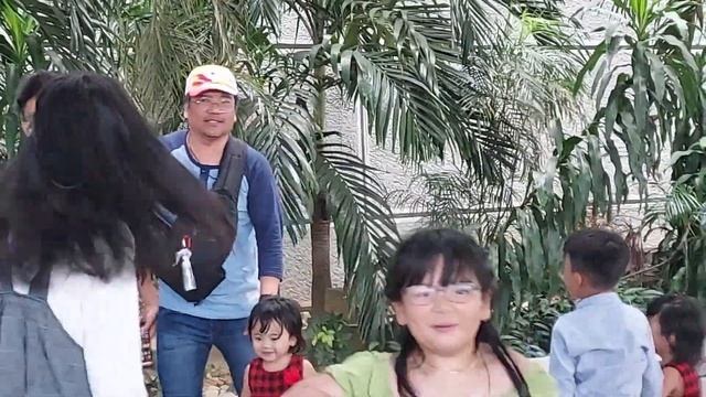 Dadis arrival смотреть онлайн
