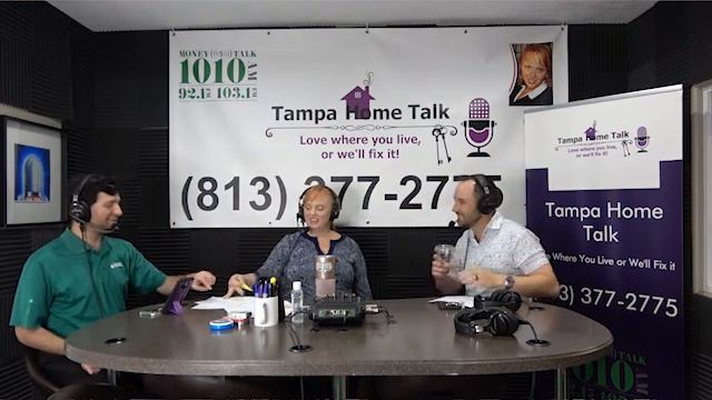 THT- How to Restore Furniture смотреть онлайн