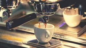 Morning Coffee Music: The Perfect Playlist for a Positive Mindset